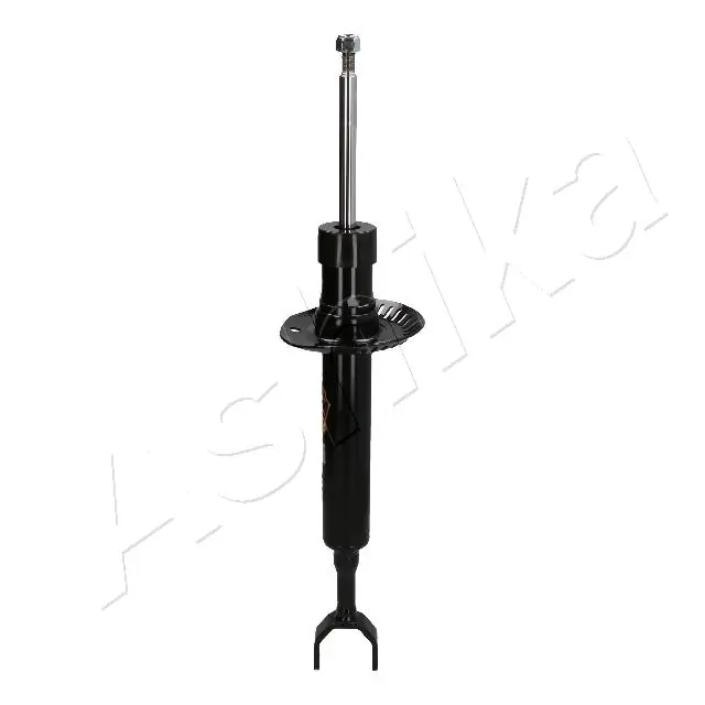 Купить MA00050 Ashika Амортизатор передней подвески