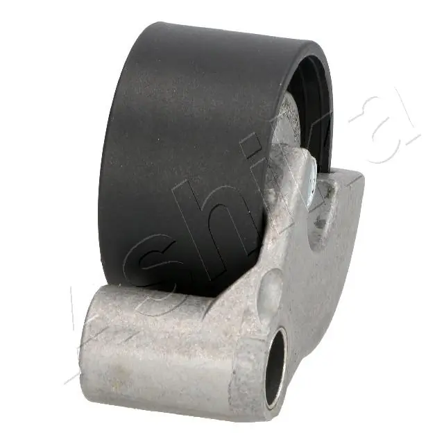 Rolo de reguladora de tensão da correia do mecanismo de distribuição de gás Toyota Camry 5 V30