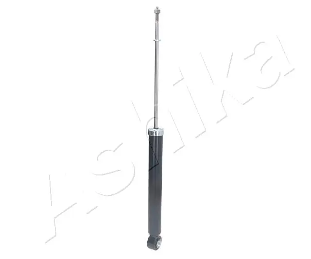 Стойка амортизатора задняя Ashika MA80018 цена, от 25.19 USD