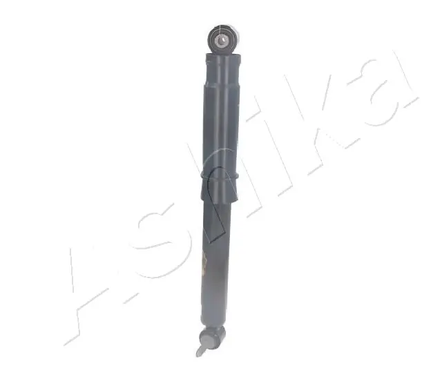 MA00420 Ashika Амортизаторы задние
