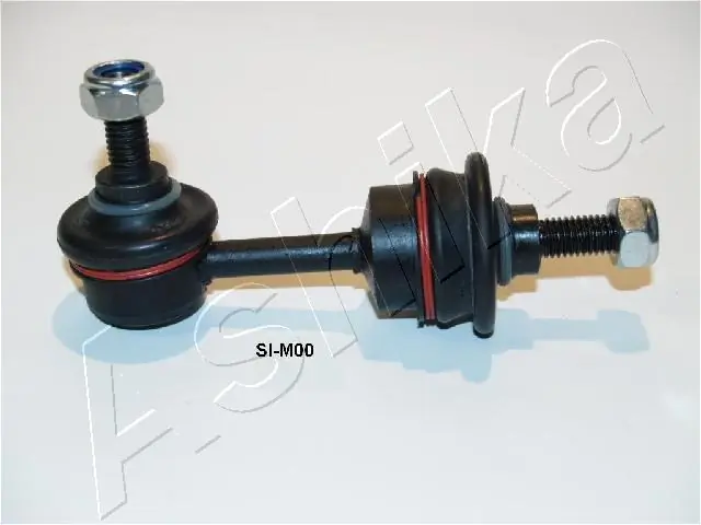 Купить MGZ206023 Maxgear Амортизационная стойка