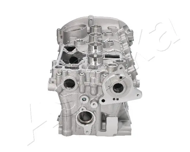 Головка двигателя Ashika VW19ES цена, от 502.07 USD