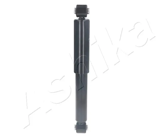 Стойка амортизатора задняя Ashika MA00130 цена, от 24.84 USD
