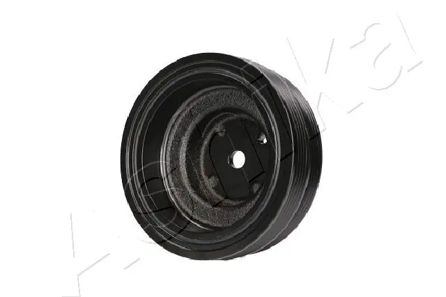 Шкив коленвала (демпфер) Nipparts J1095003 цена, от 40.28 USD