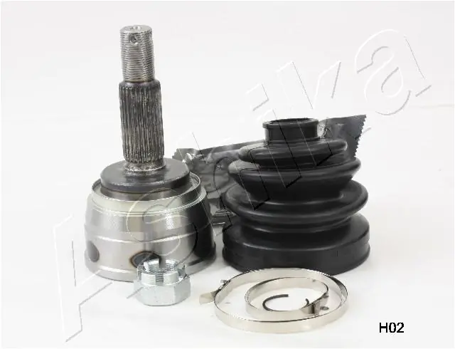 Граната колесная Hyundai/Kia 4950838 цена, от 27.54 USD