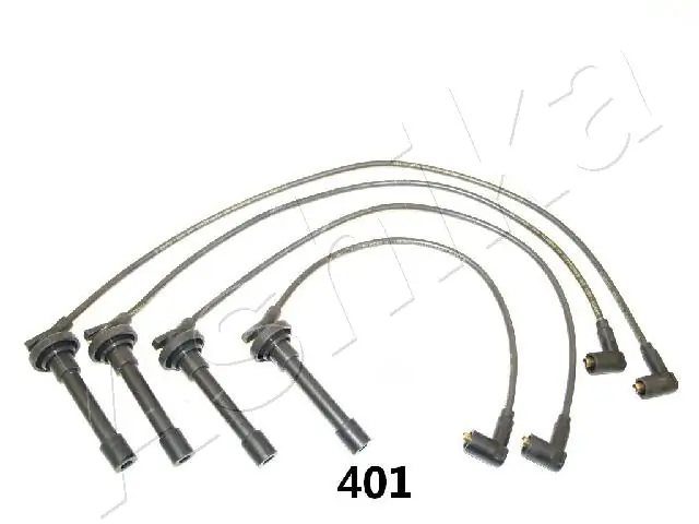 Провода зажигания Sentech 8489 цена, от 28.08 USD