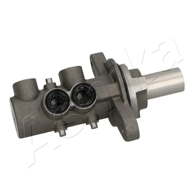 Цилиндр главный тормоза (гидротормозов) Ashika 6808812 цена, от 81.34 USD