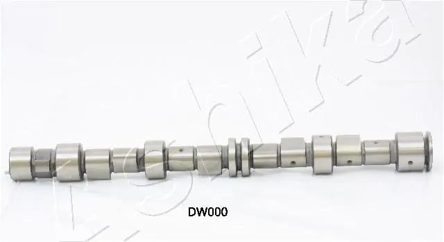 16DW000 Ashika Распредвал двигателя