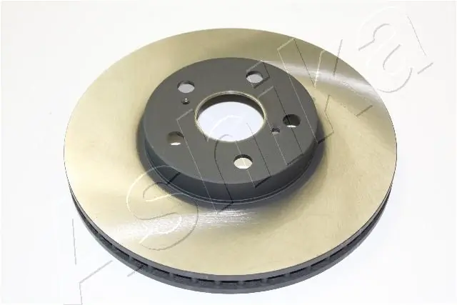 Купить 4351220710 Isuzu Ротор тормозной