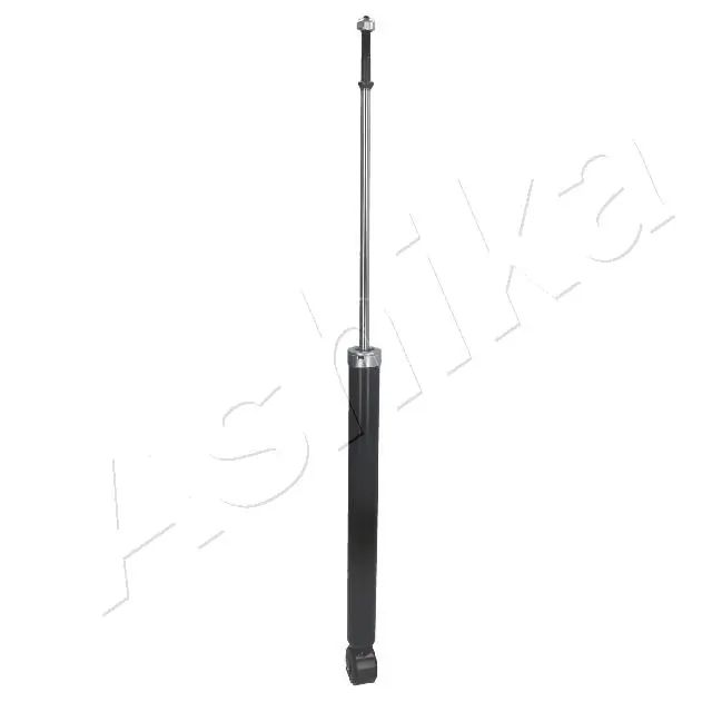 Стойка амортизатора задняя Ashika MA60013 цена, от 26.56 USD
