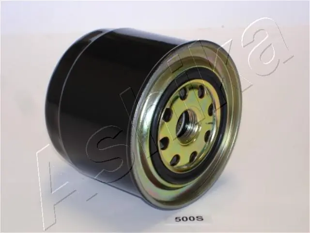 3005500 Ashika Фильтр топлива