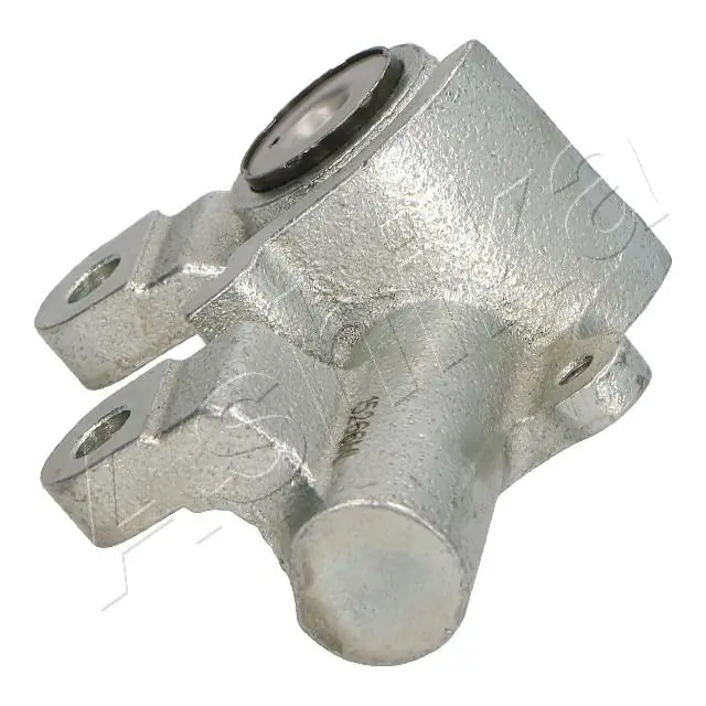 Натяжитель ремня ГРМ KJ0112770A Mazda