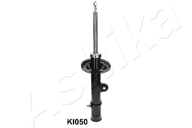 Амортизатор подвески передний левый Ashika MAKI050 цена, от 57.60 USD
