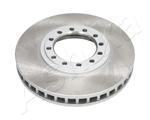 Тормоз дисковый передний GP 8971686321 цена, от 55.87 USD