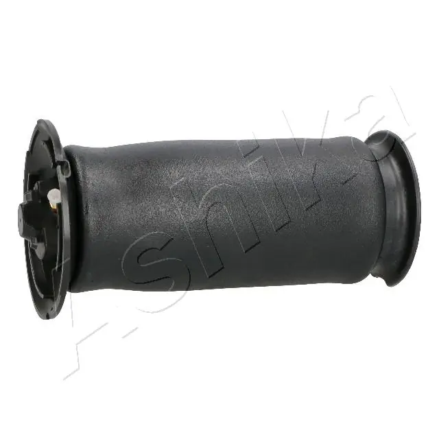 Пневмоподушка задняя Sline SL00611