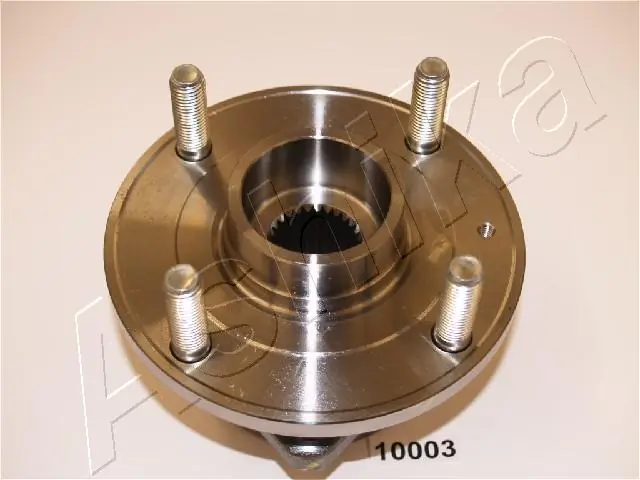 Ступицы передних колес Ashika 4410003 цена, от 101.69 USD