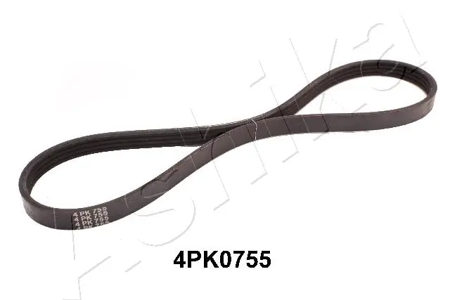Купить 4PK760 Bando Ремень генератора
