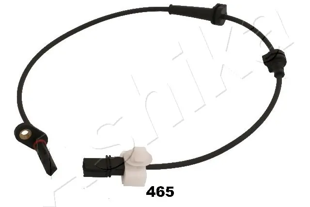 Датчик АБС задний ST57470TL1G02 SAT