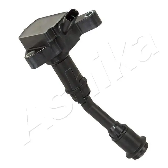 Купить HMPDS7G12A366BB Hmpx Катушка зажигания