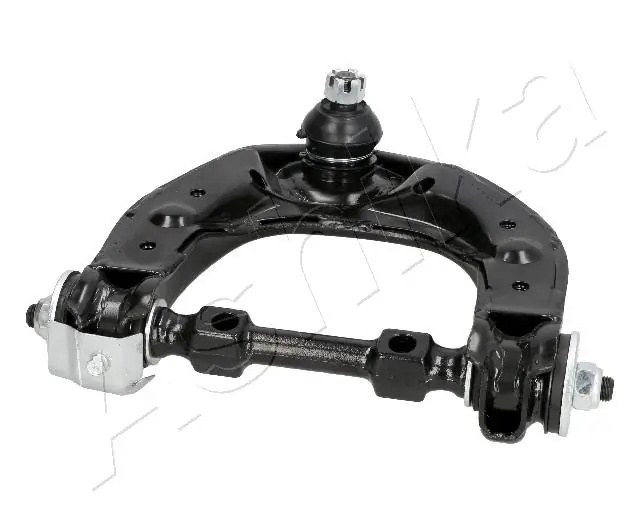 Рычаг передней подвески верхний правый Polcar 4070381 цена, от 35.37 USD