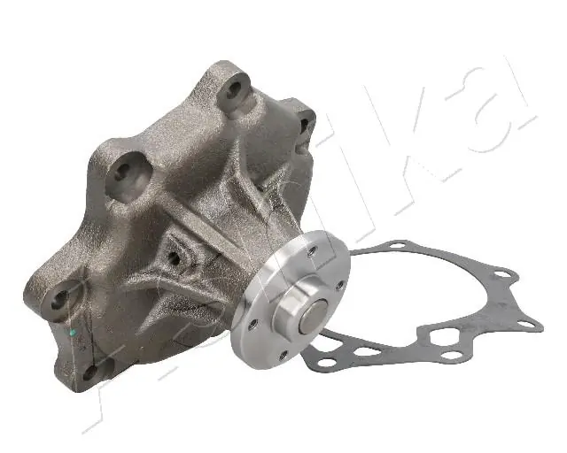 Помпа охлаждения Ashika 3501193 цена, от 57.53 USD