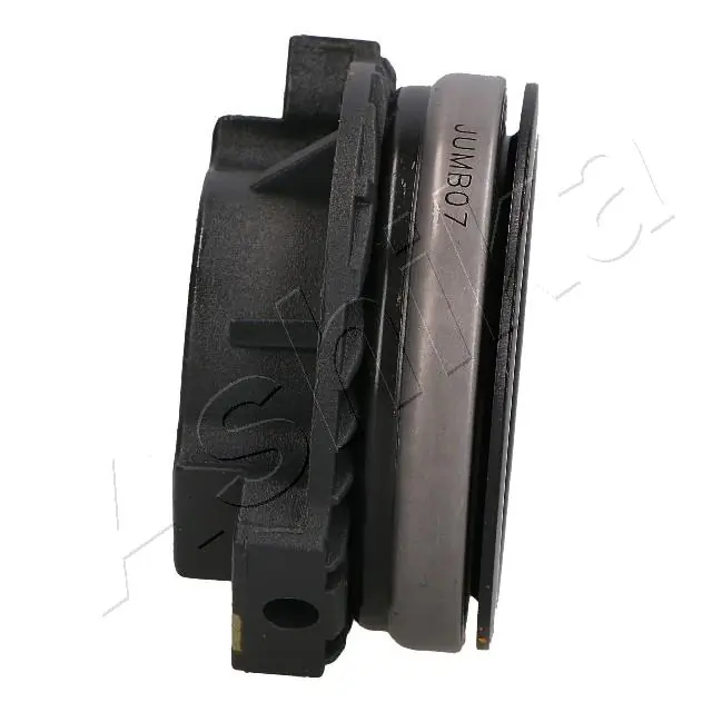 Rolamento de liberação de embraiagem Mitsubishi Pajero 1 L04G