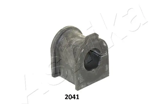  Втулка стабилизатора переднего Toyota Avensis 