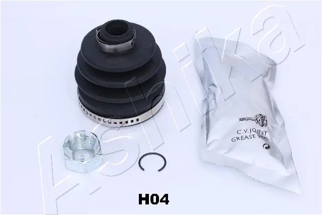 Купить 40088M0205 Nissan/Infiniti Пыльник гранаты наружный, передний