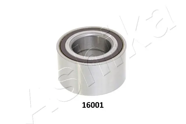 Подшипник ступицы 9004363315 Toyota
