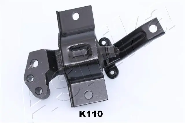 Подушка двигателя Ashika GOMK110 цена, от 50.35 USD