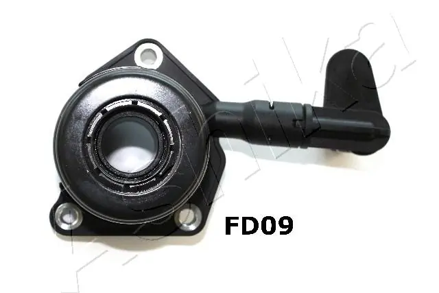 Купить 0986486640 Bosch Цилиндр сцепления в сборе с выжимным подшипником