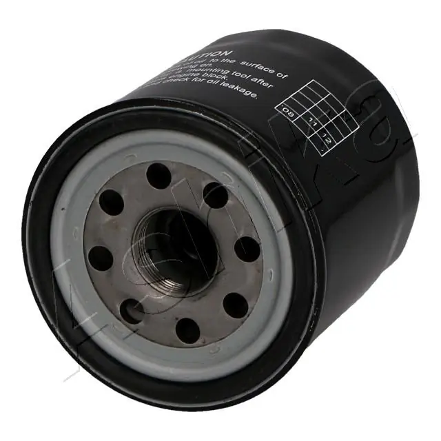 Фильтр очистки масла центробежный Union B13017 цена, от 5.44 USD