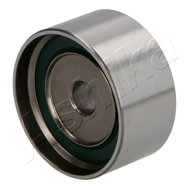 Rolo parasita da correia do mecanismo de distribuição de gás Toyota Camry 2 V2