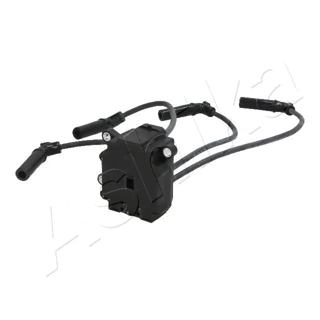 6001538834 Renault (RVI) Катушка зажигания