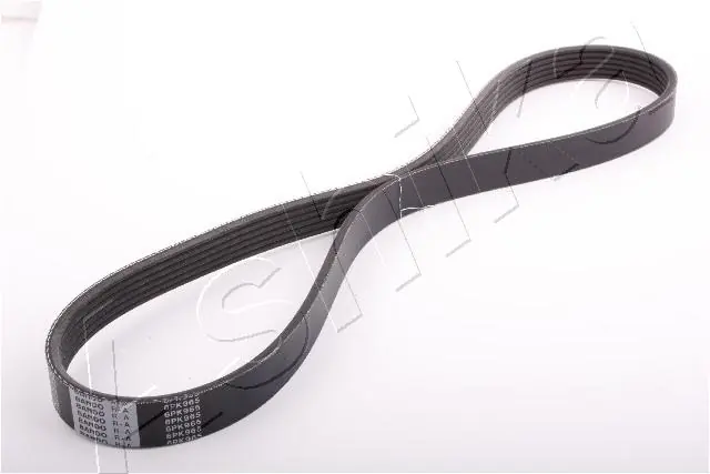 Ремень кондиционера Peugeot/Citroen 5750QG