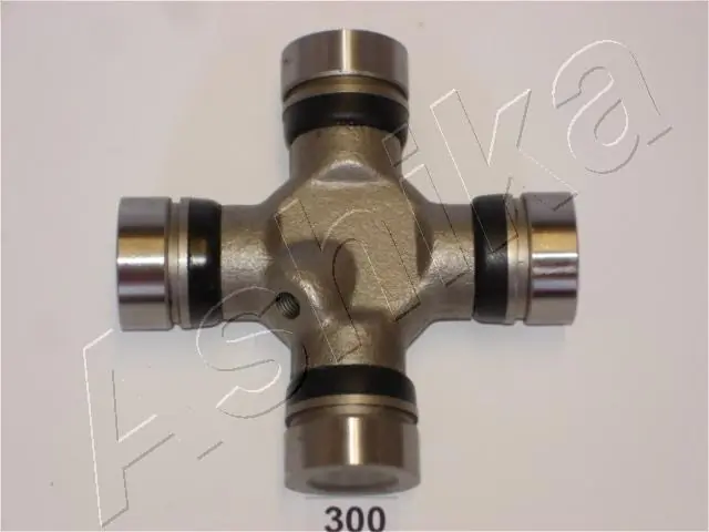 Крестовина заднего карданного вала  Ashika 6603300 цена, от 11.25 USD
