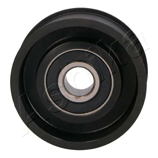 Паразитный ролик приводного ремня Magneti Marelli MPQ0678 цена, от 19.72 USD