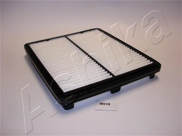 FA1105 AMP/Paradowscy Воздушный фильтр двигателя