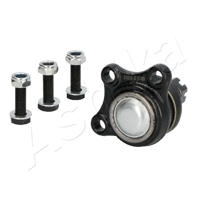 Шаровая опора, нижняя Ashika 7305505 цена, от 11.17 USD