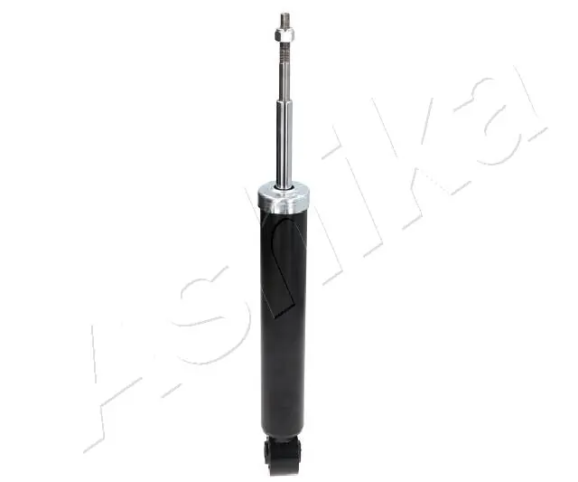 Стойка амортизатора передняя Ashika MA00301 цена, от 41.57 USD