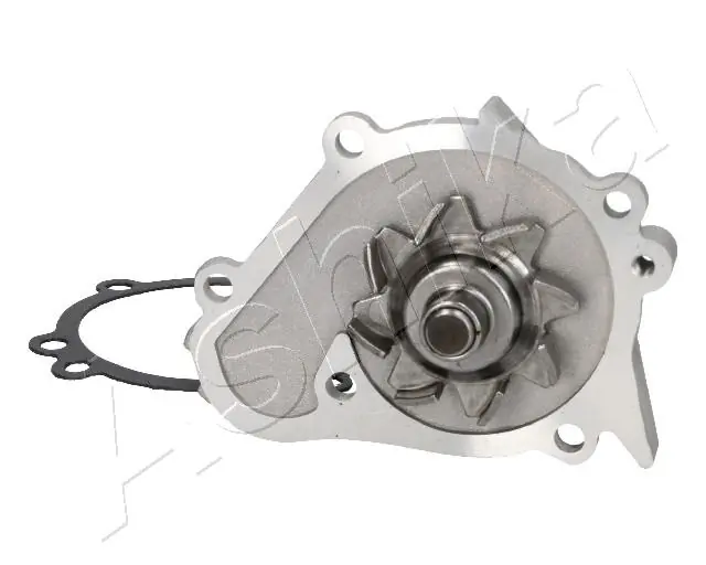 Помпа 1403 Airtex
