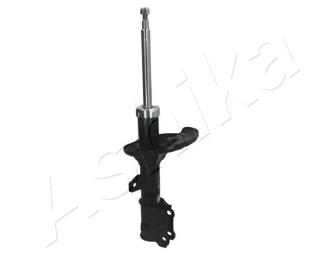 Амортизатор передней подвески левой Ashika MAKI003 цена, от 36.86 USD