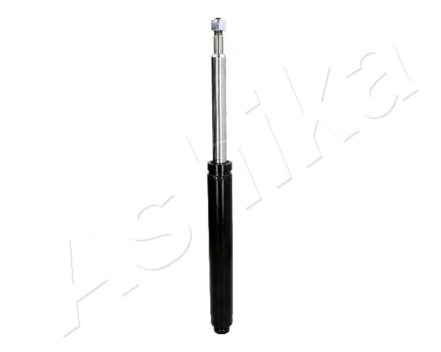 Стойка амортизатора передняя Ashika MA00466 цена, от 52.17 USD