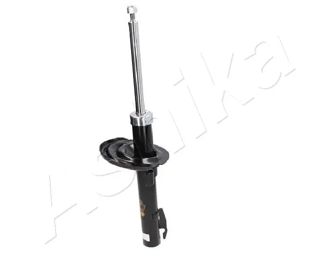 Стойка амортизатора передняя Ashika MA00415 цена, от 49.22 USD