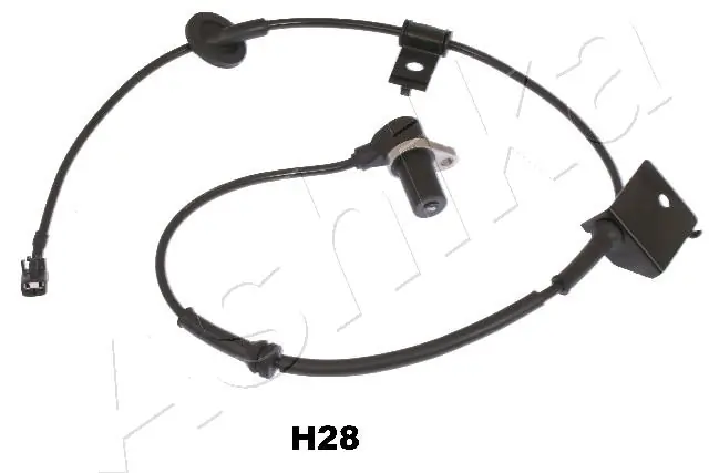 1510HH28 Ashika Датчик ABS передний правый