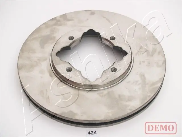 Купить GBD90809 Rover Ротор тормозной