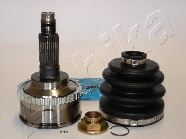 Купить BB6901 Posterparts Внешняя граната