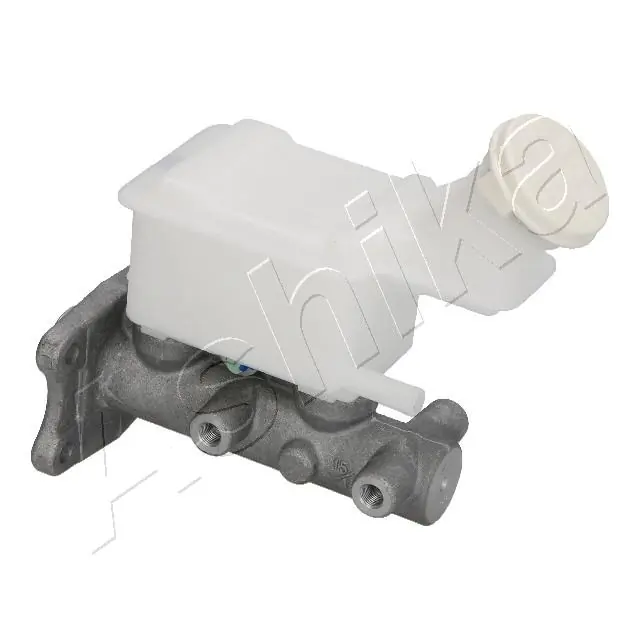 Цилиндр главный тормоза (гидротормозов) Ashika 6805552 цена, от 70.80 USD