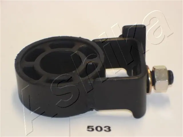 Подушка трансмиссии (опора раздаточной коробки) M11L047S RBI