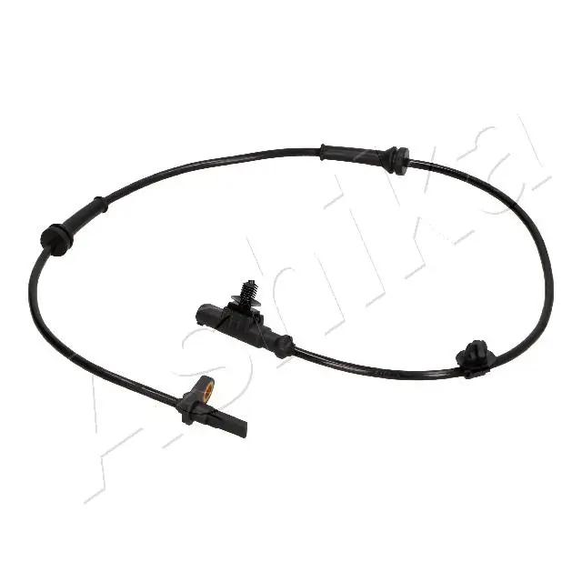Датчик АБС передний J5902057 Nipparts